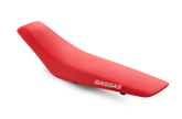 GasGas Low Seat 2024+ MC/EC/EX/ES (A59007940200)
